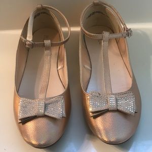 Children’s place Shoes